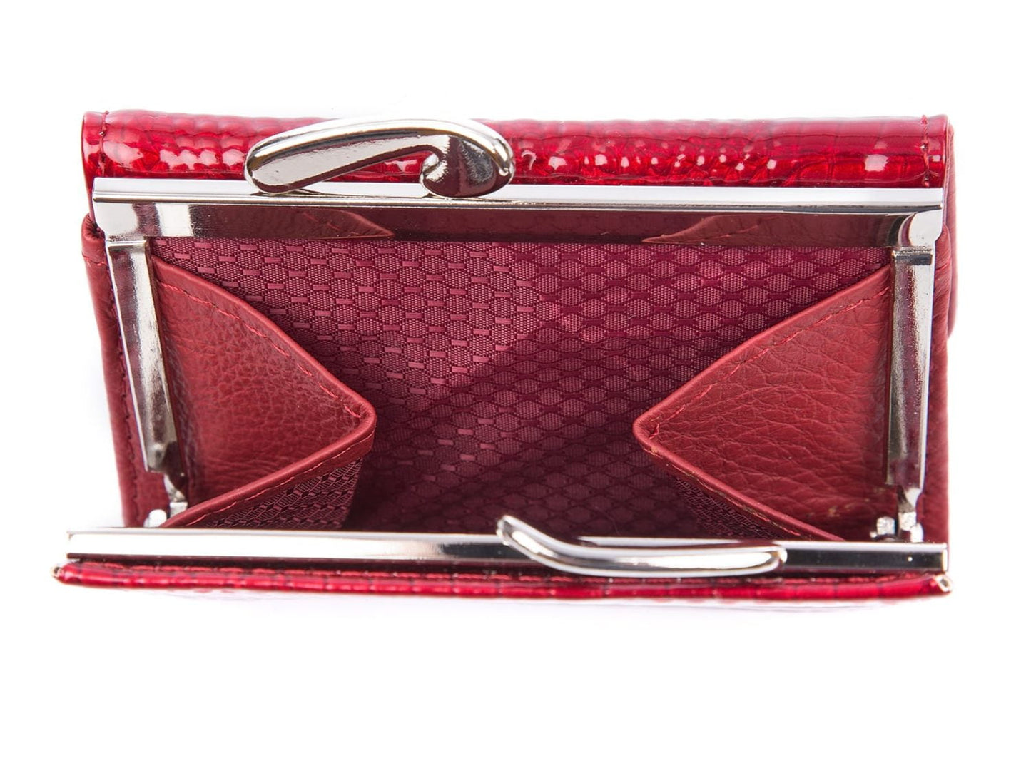 8ca4231ce0d6808e104300e224c5e154