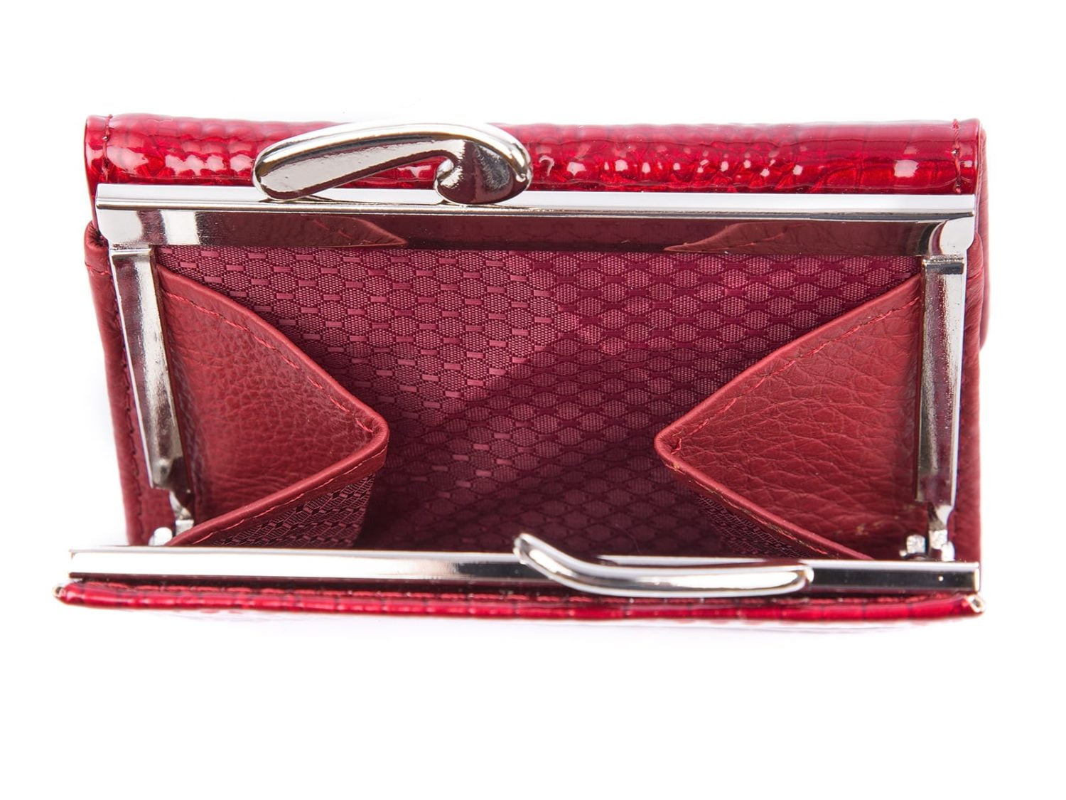 8ca4231ce0d6808e104300e224c5e154