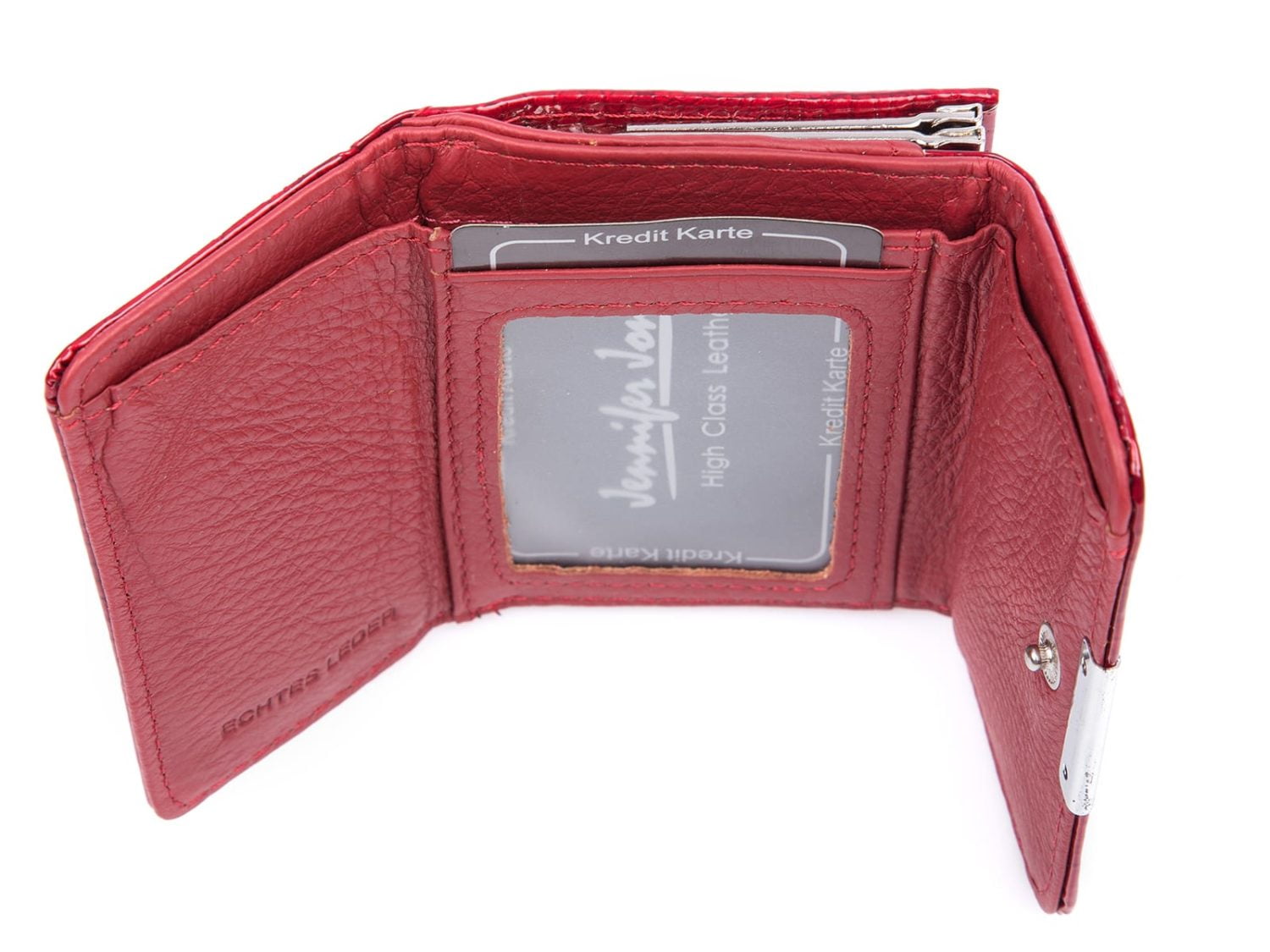 970679d10e0ef7dca1545a9c2e51ece7