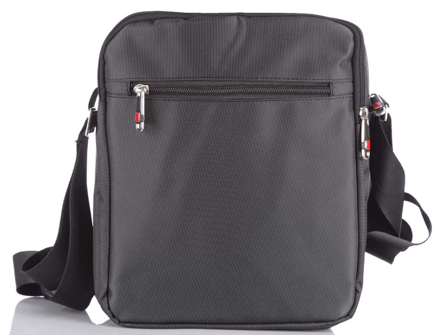 fab3e45e39b63a12491d7982304efd42