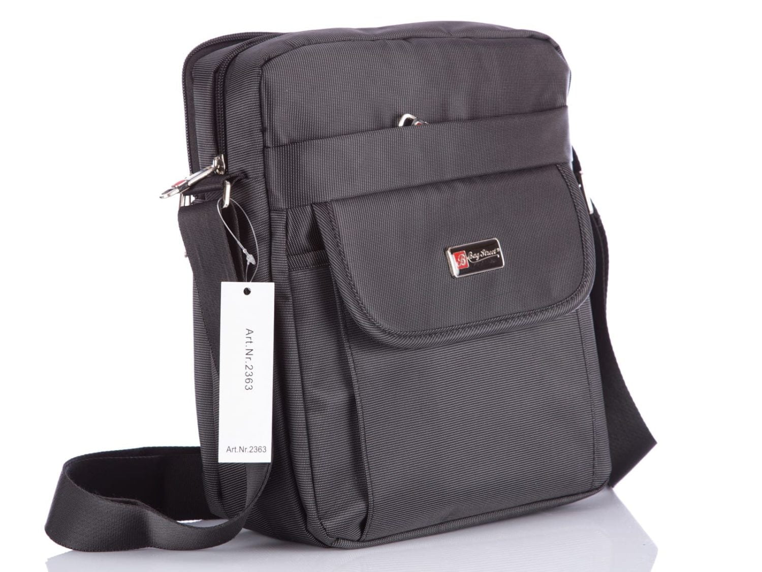 a2bc89649d54f46dd80608458f815c9e