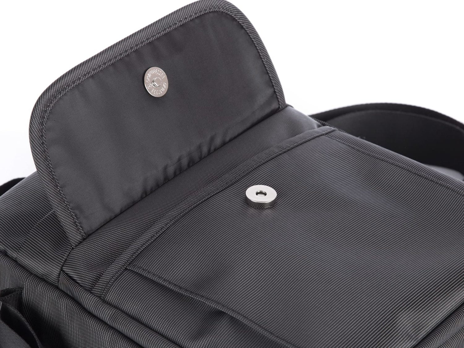 2b6b9d848b7af55f17796cf5c973b942