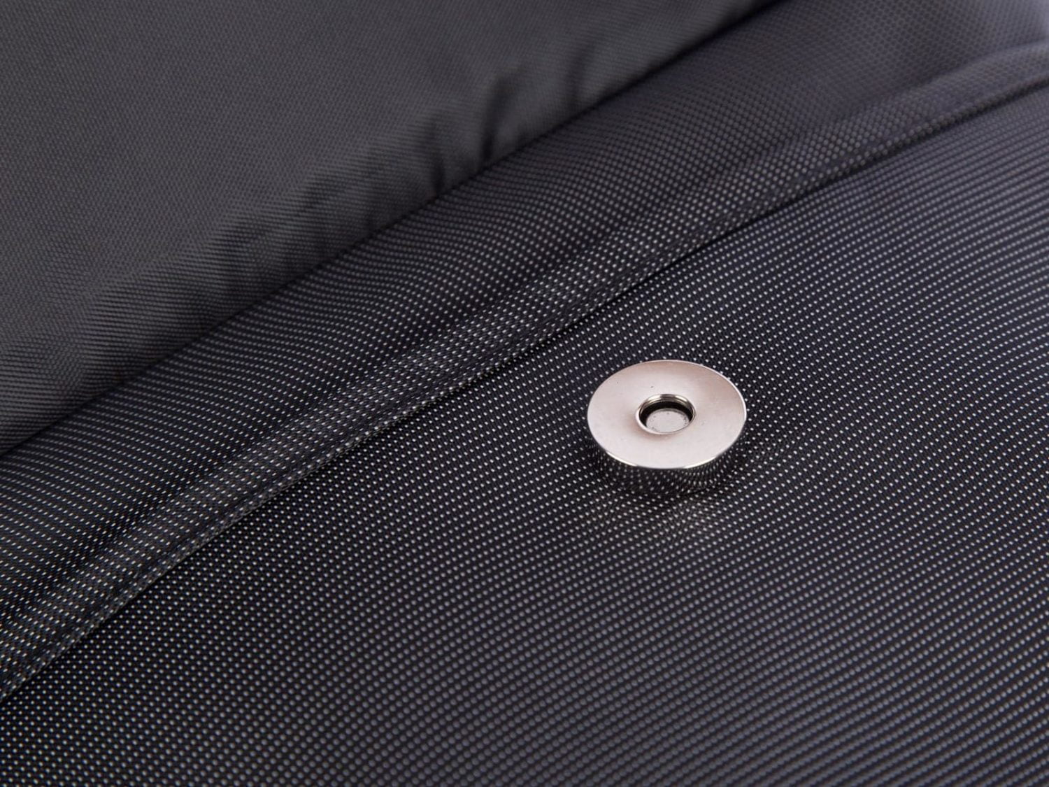 6c82c971cad62e1e1d4592f291116a90