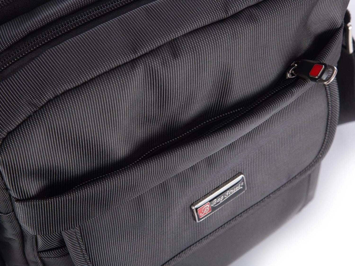 e088c54352195bd1c4082d1e903966a6