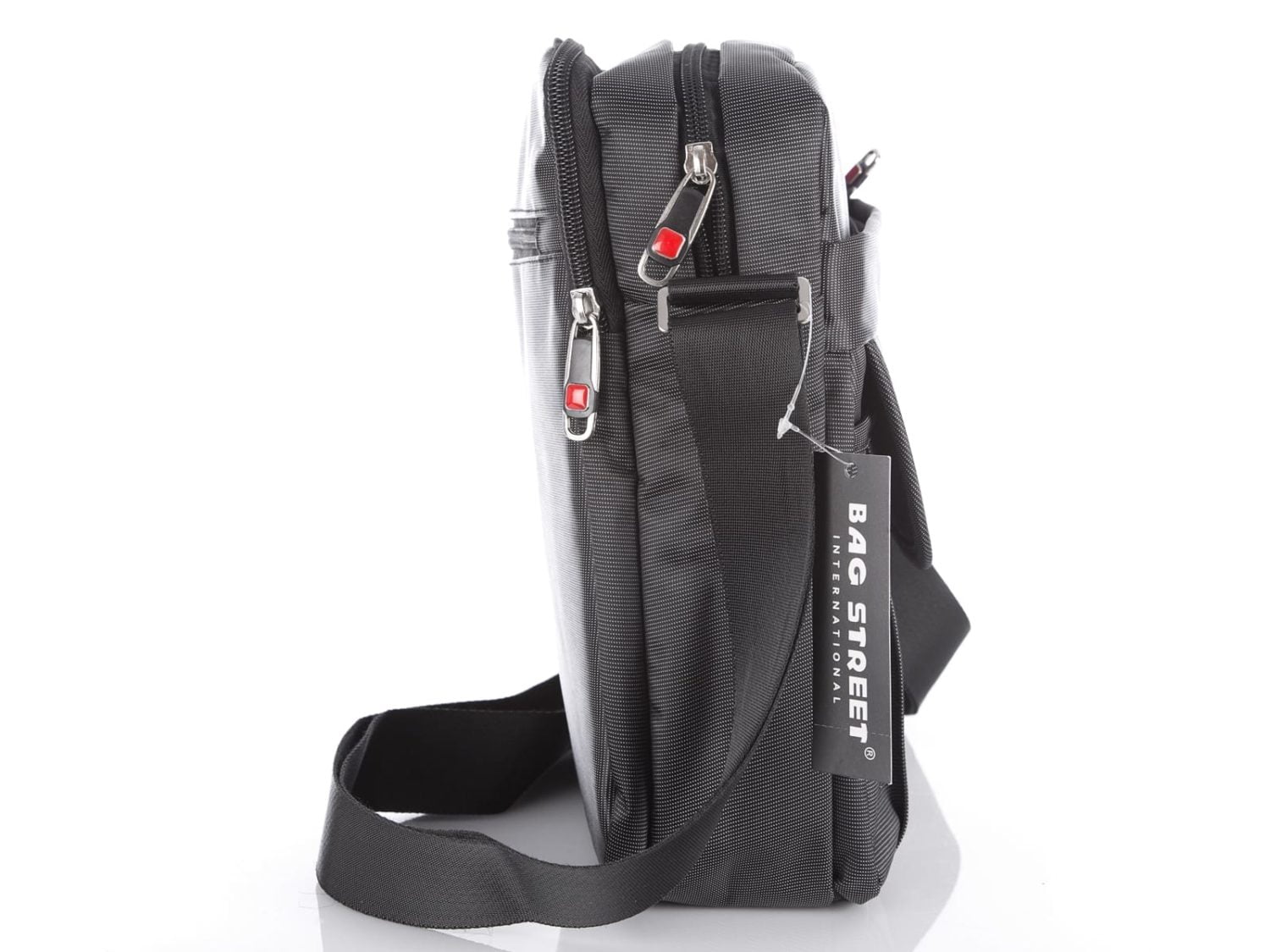 6286342784c0083432fba4c9f27b8a63