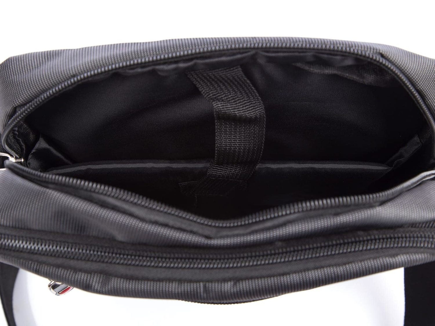 76321fad73f9d9777788a44973faccd7