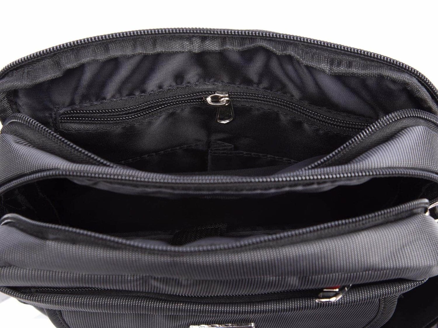 babef894880d6eea3d3b1b79018ce2db