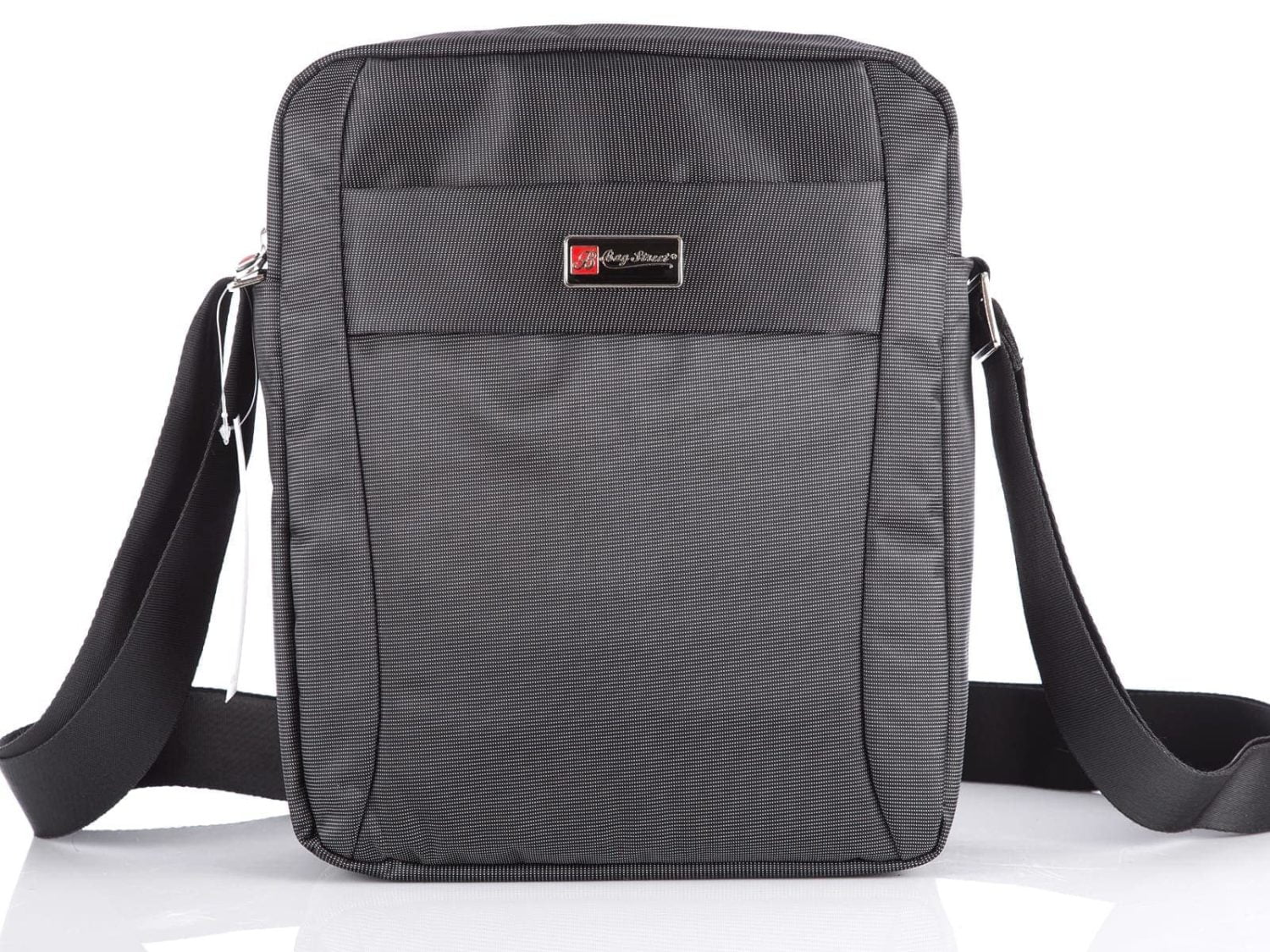 a8979524adcde2751a4b2bc47dc3644d