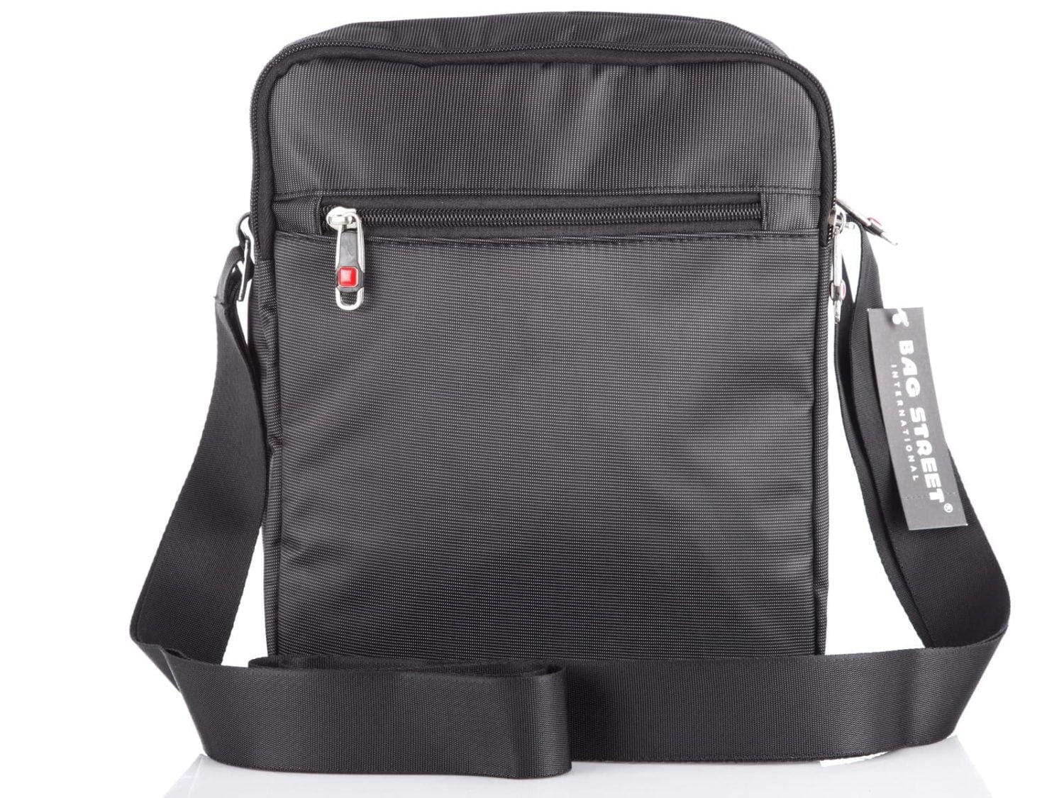 980fe6358251143128525946c140ba59