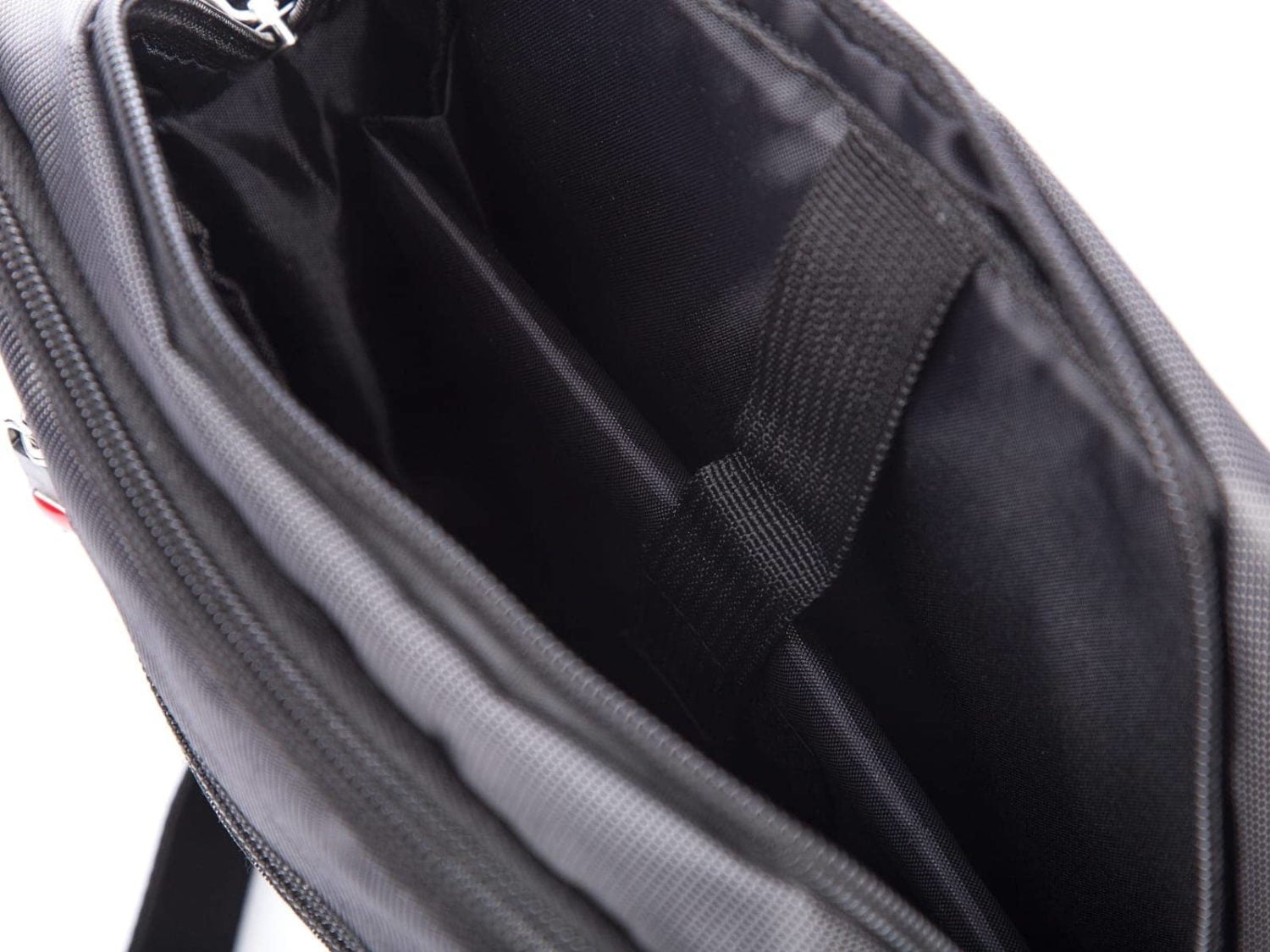 78868b54edee2618c031d0fc38790d79