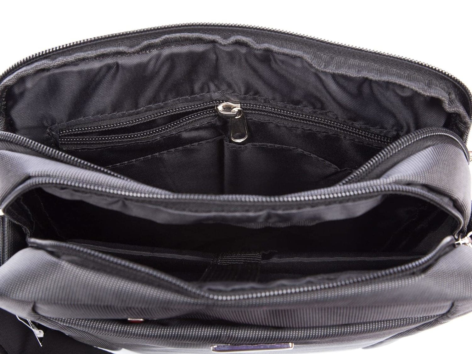 81acb4f5bd4fcf19901aa2210329a71b