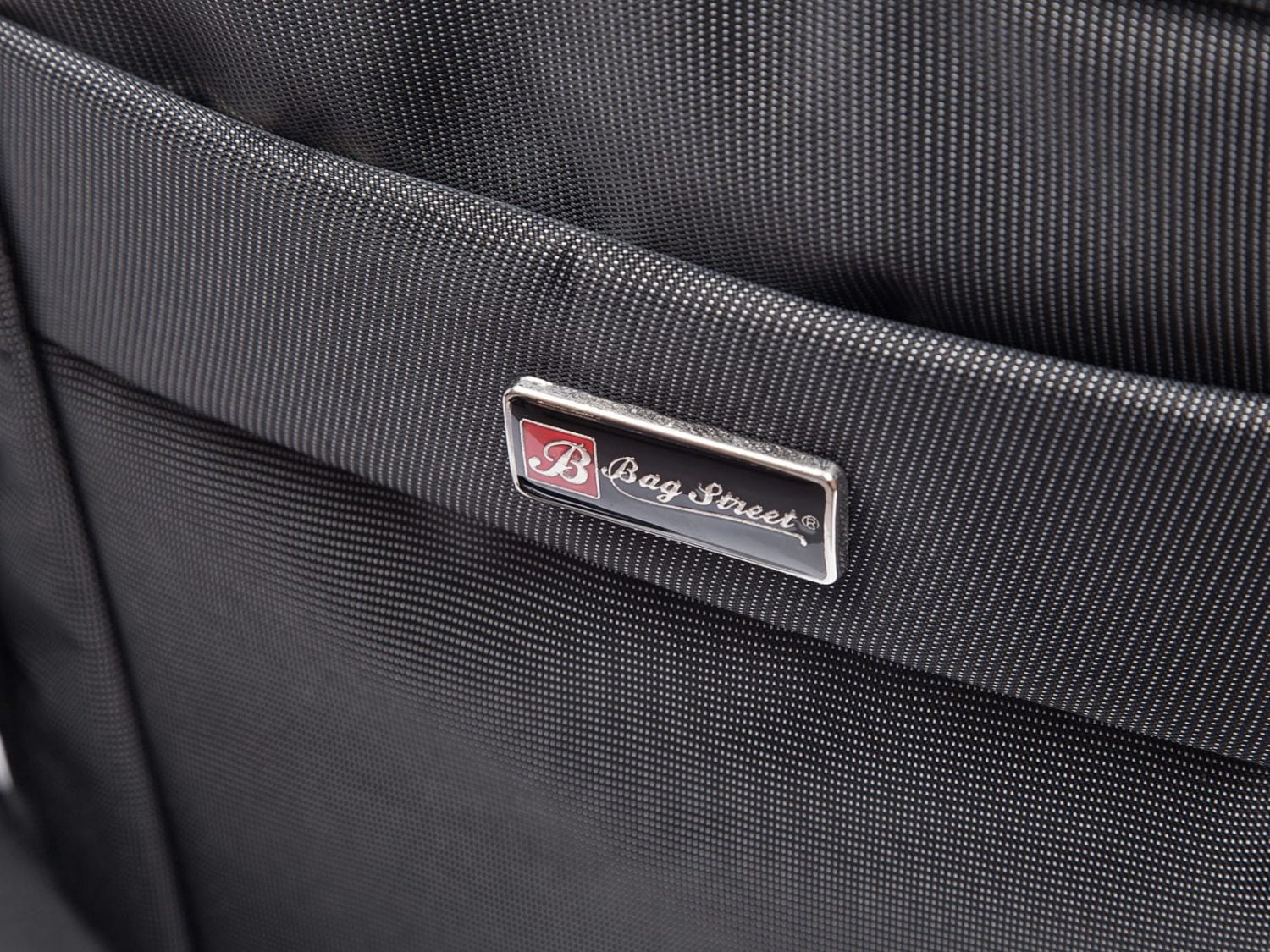 575dd3aa0d7303d1299cc27129cb7916