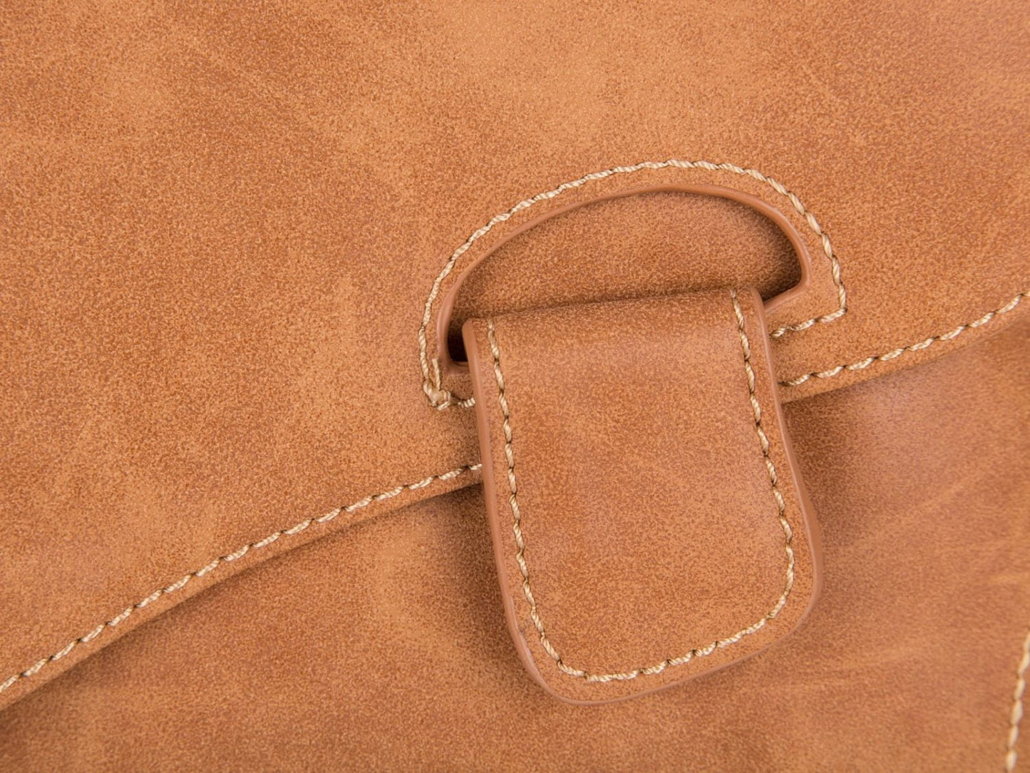 5c1e13561073a3811d32b3cb39bb89ad