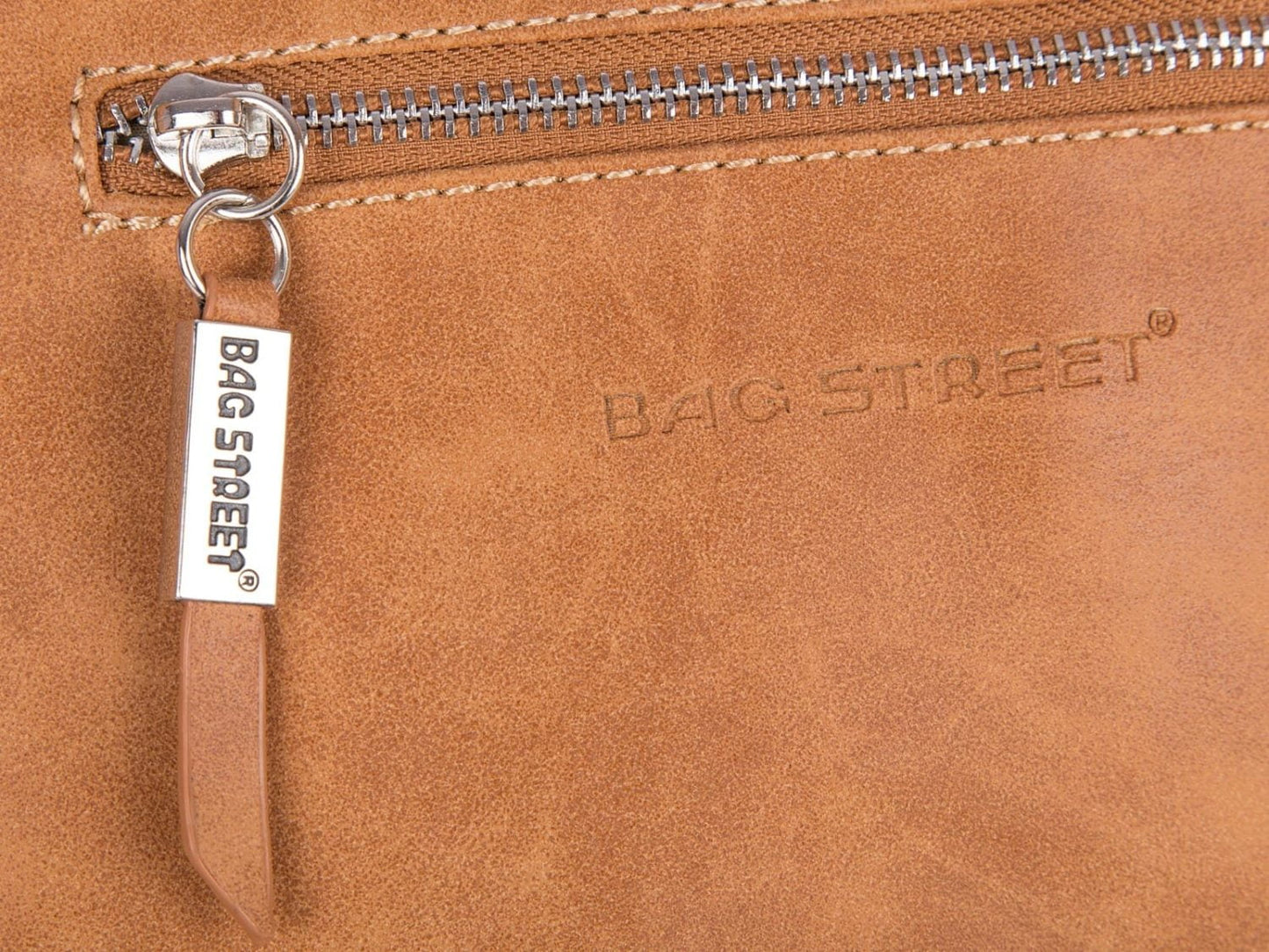 ece4e9a6463ab40c0afa6581302e25d3