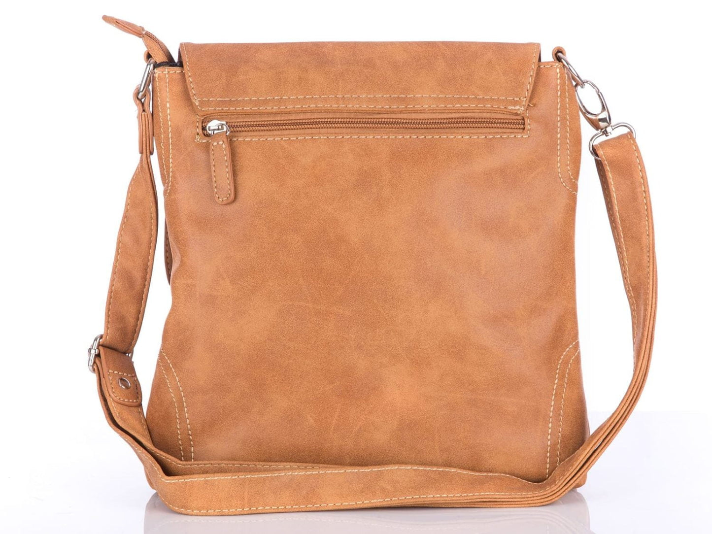 b674a355ee731ad7d8bfa9009f1862b5