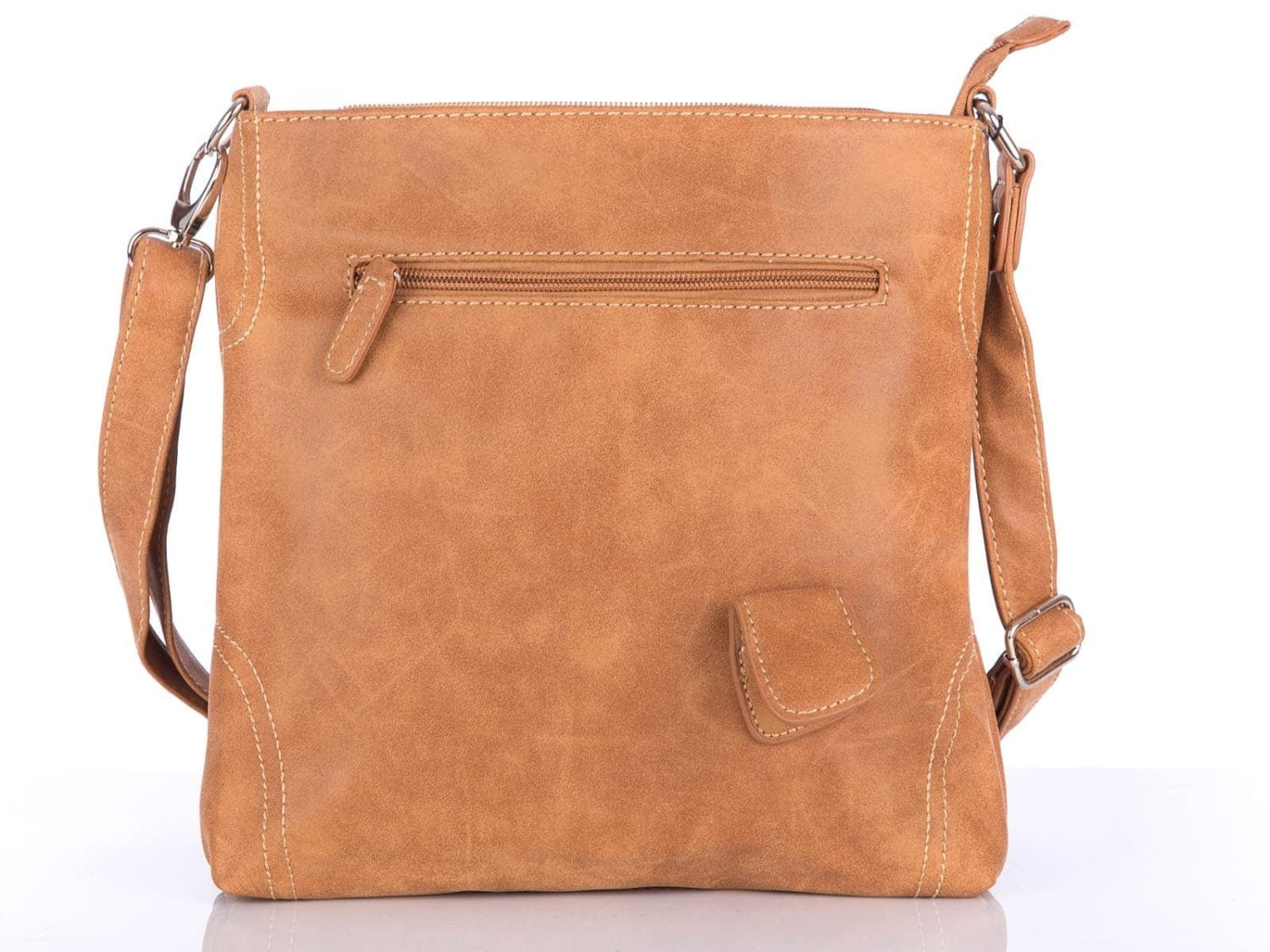 0479a0ebd4db045f61c1ee2e95f84214