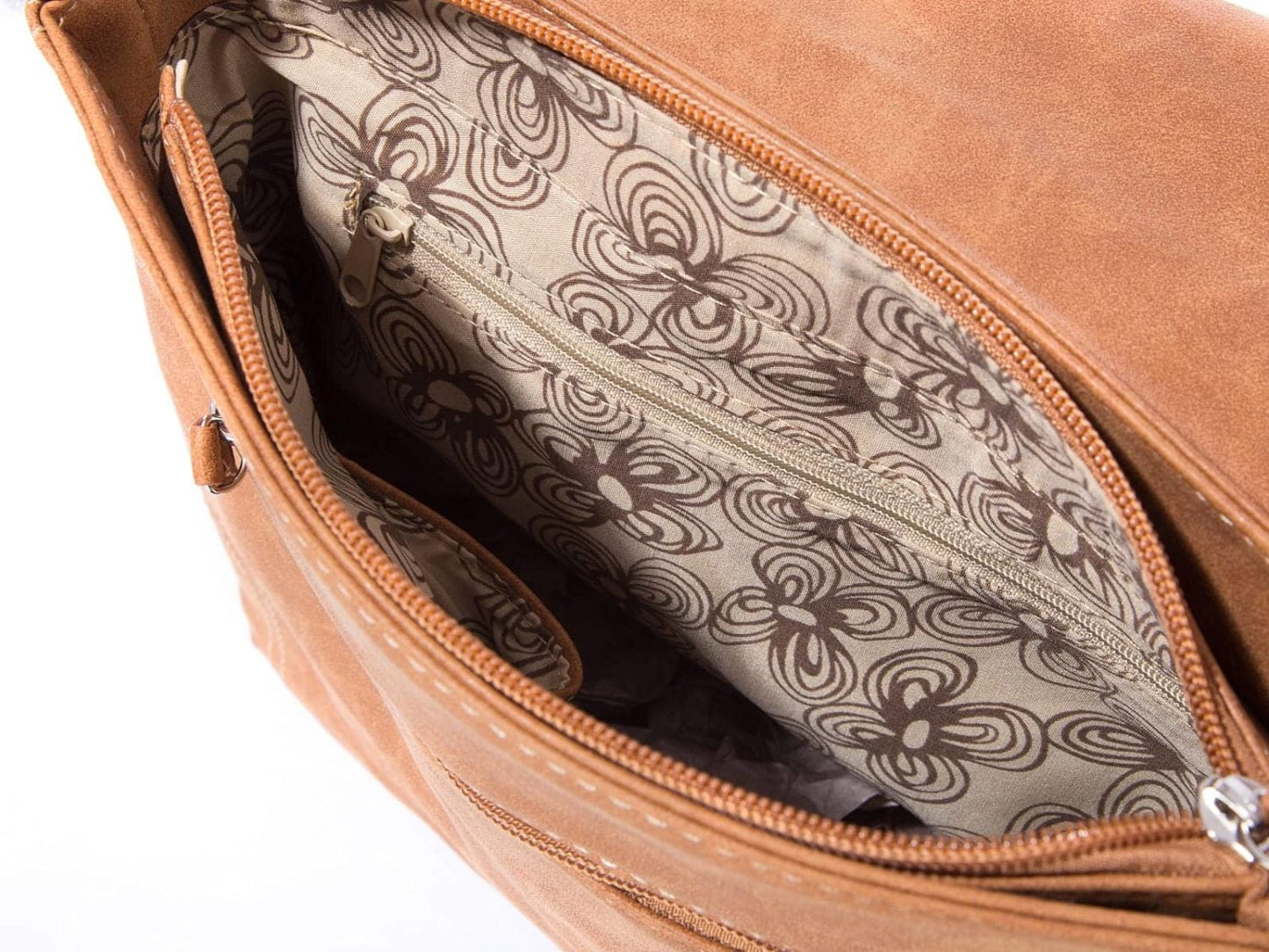 ea40ad934cebbd532ee71531bbd0827c