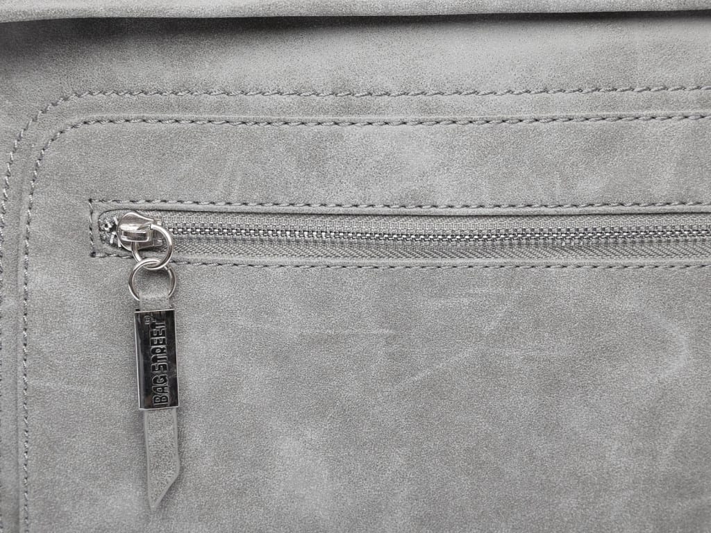 3453a5595f3abc8b7812086fcc635a6f