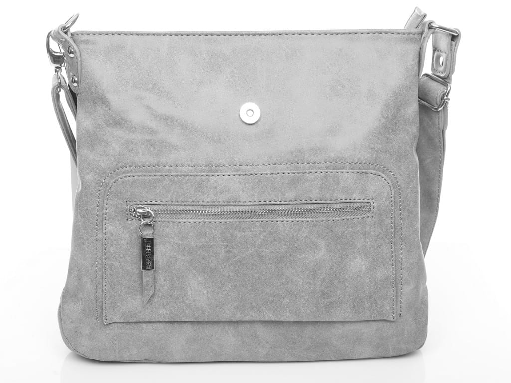 8cb88ea4b29aa941de186149120b0ee1