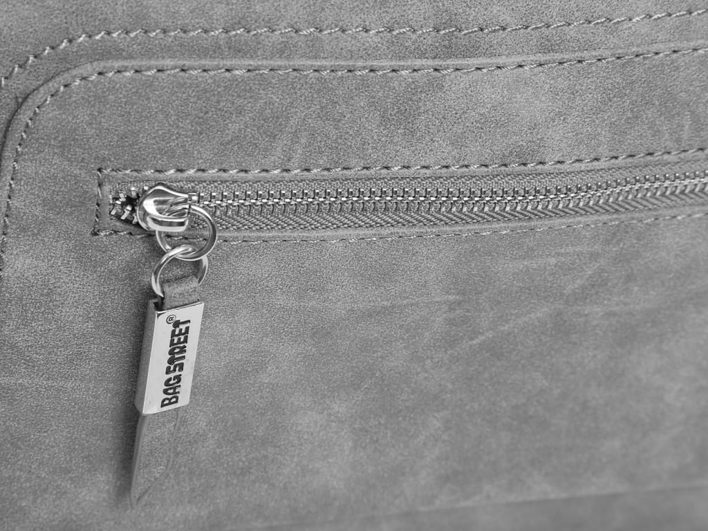 5f8db9931056349de22f6597a3acaf30