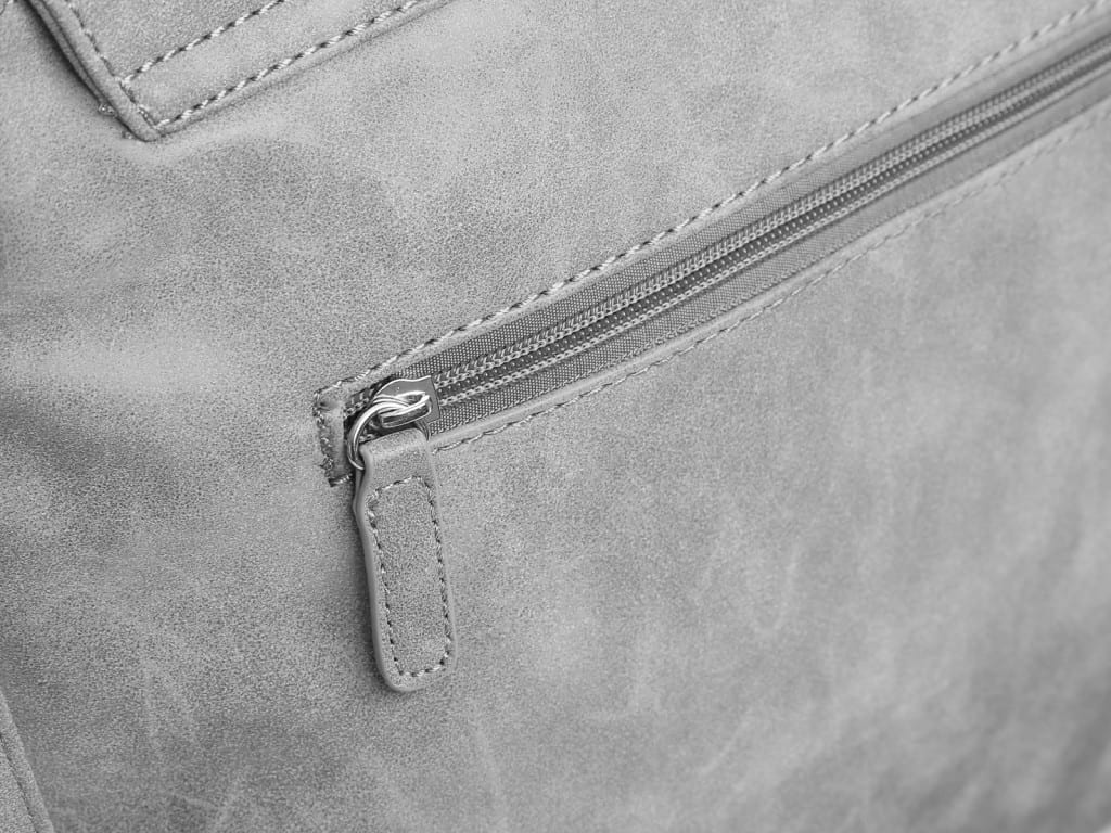 a1aa742ef185c8685e2a773d21500f6f