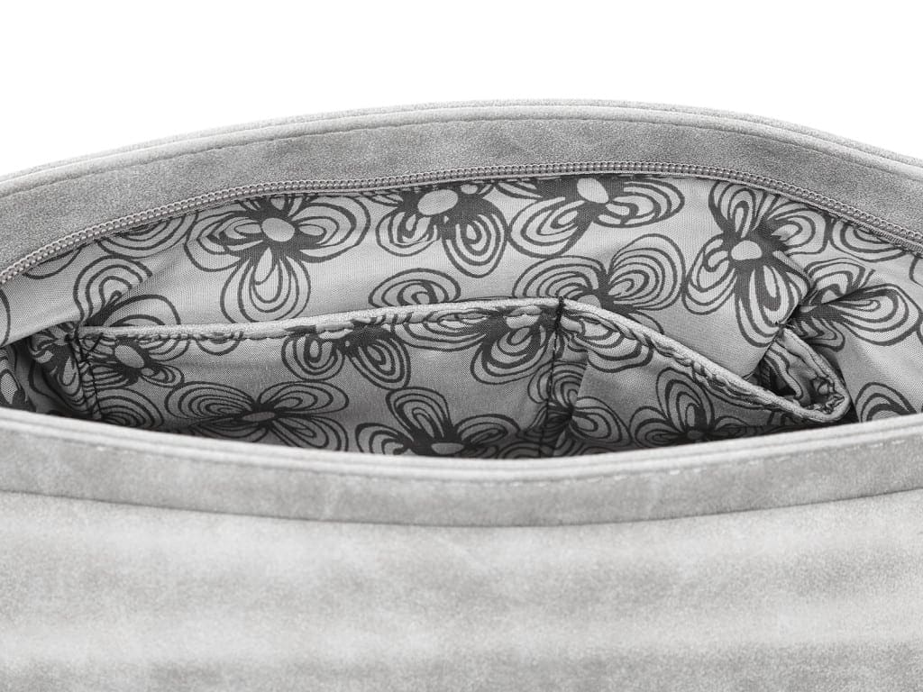 642a065d909f73811a19a3e862621a17