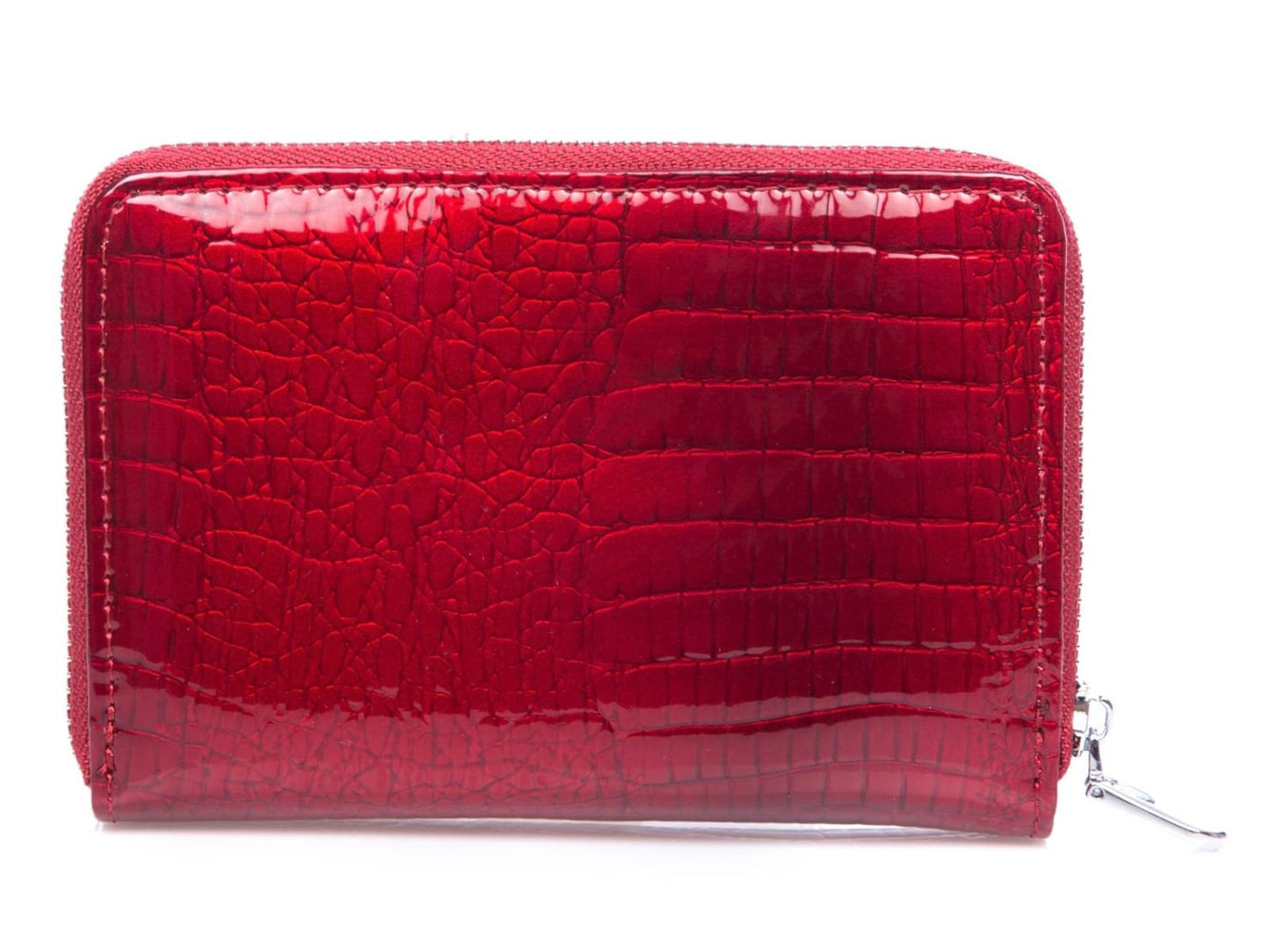 40deaa21064431a00270506575388382