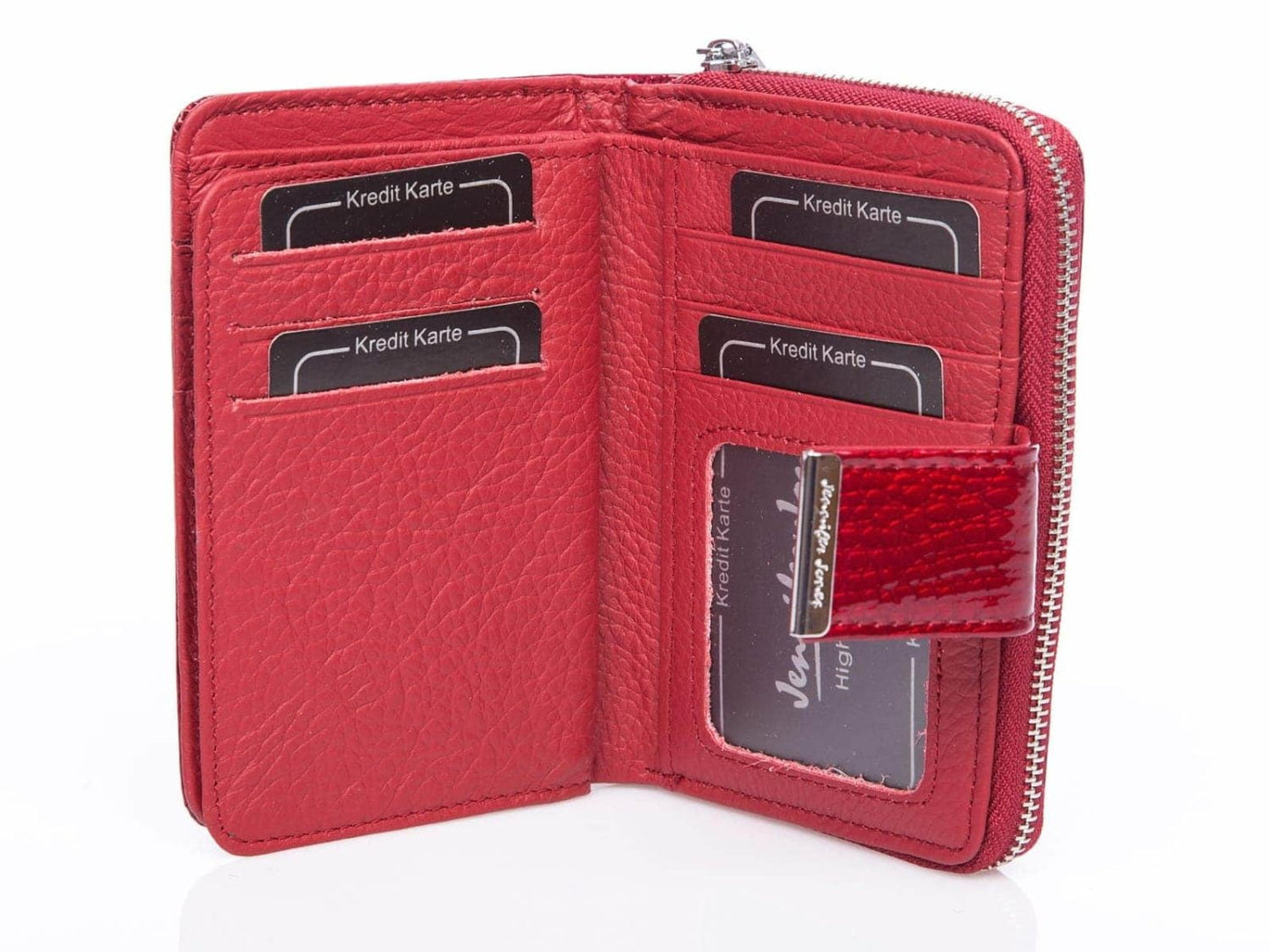 54b2eb916e78cb85f9c9cc67d5a7a3db