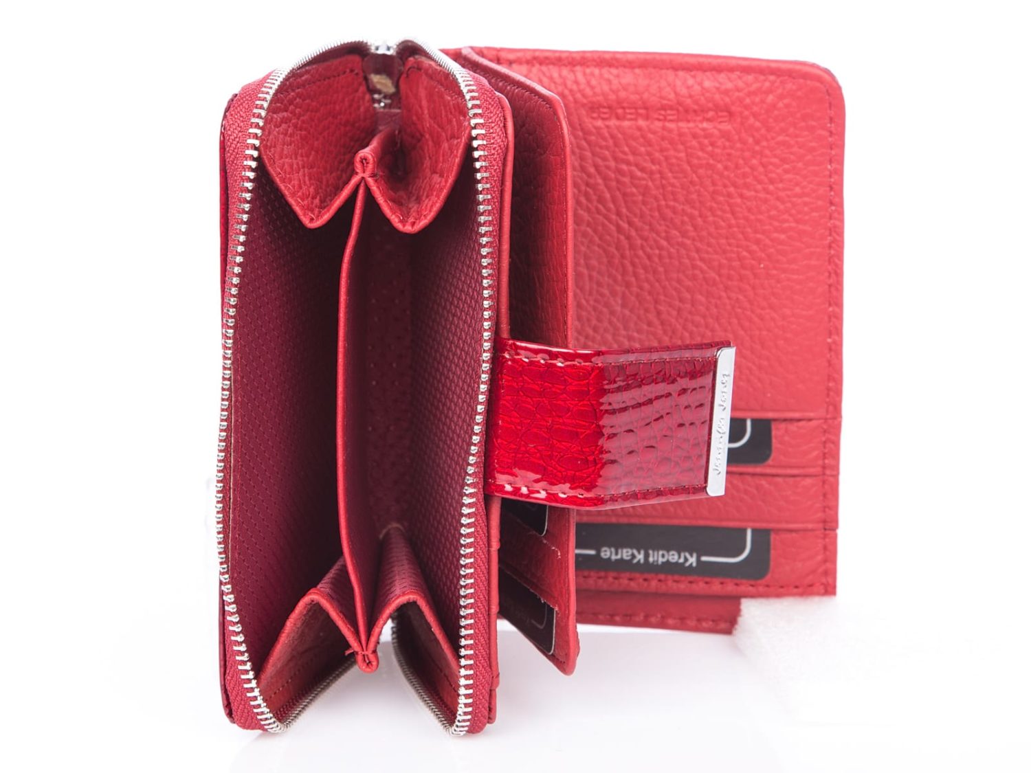 c96e84edef626fa3a1a94f23d7f5aa0e