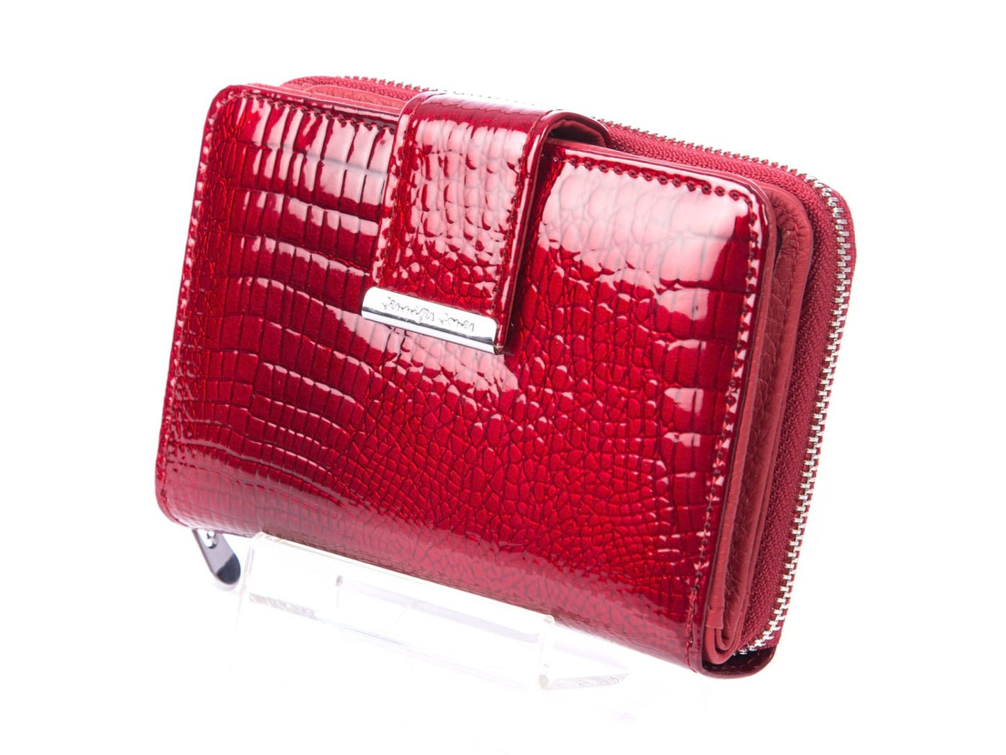 412630fe74b335ef79d05234ba9e84cd