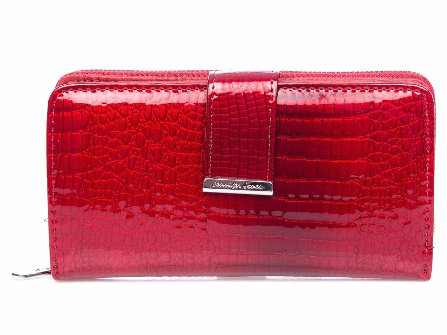 987281c6a1924a737b8ef483ccc079f6