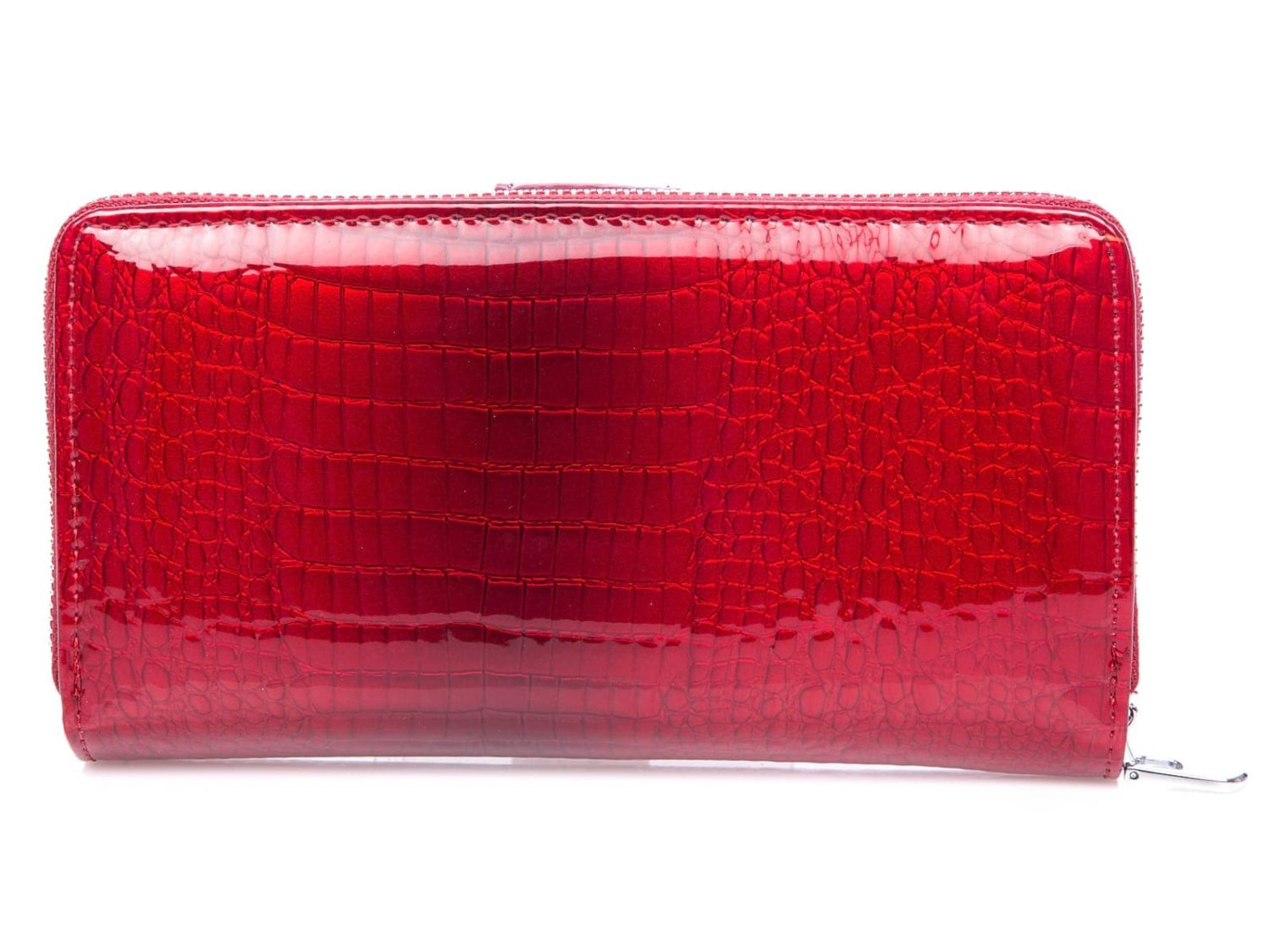 af47d122f85f3589d289387380998d2b