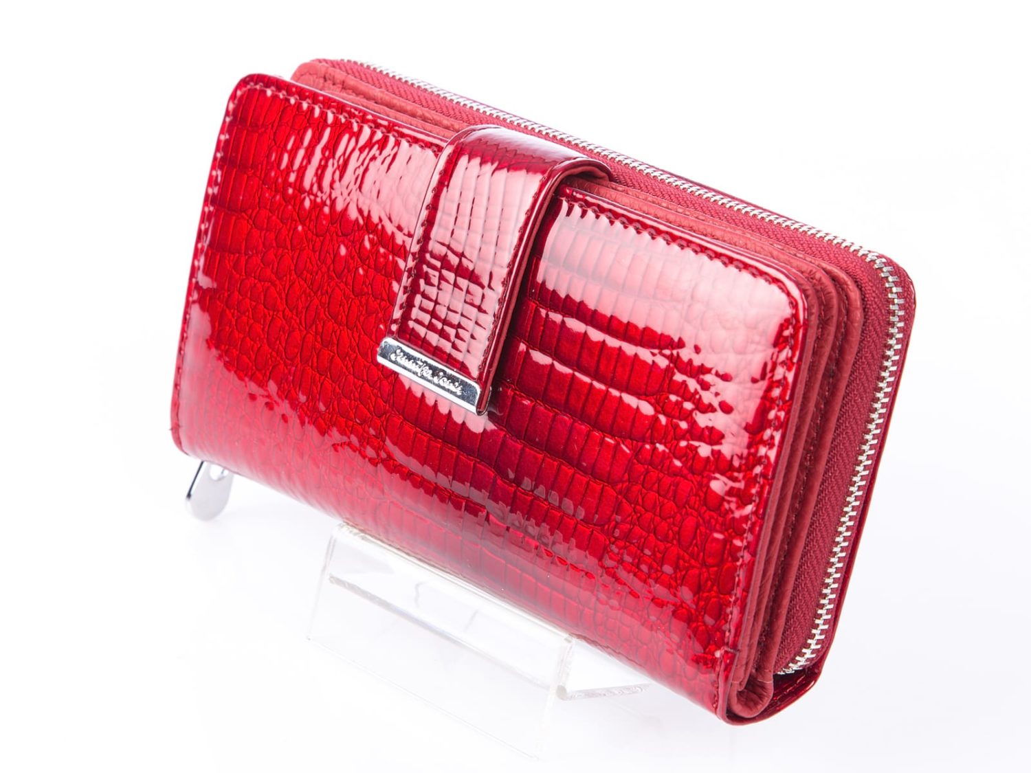 5fcf4d568dc9163b43df7a82561e2435