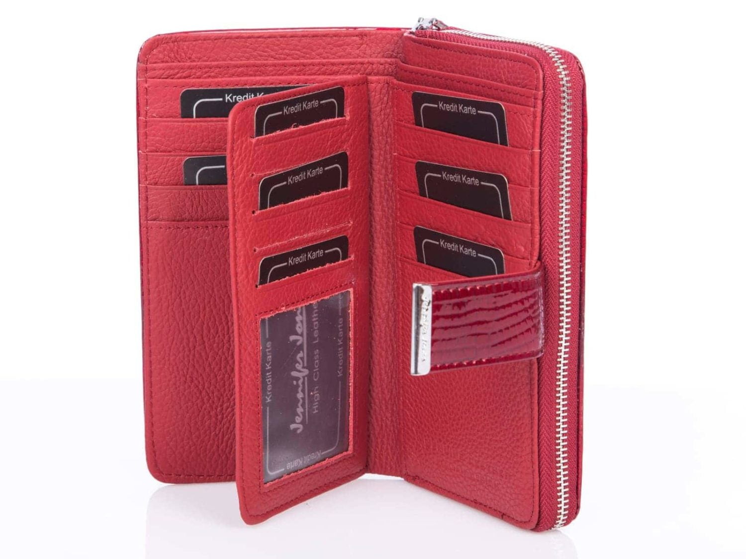 6c7ba68299e91de21facdbf796dee001