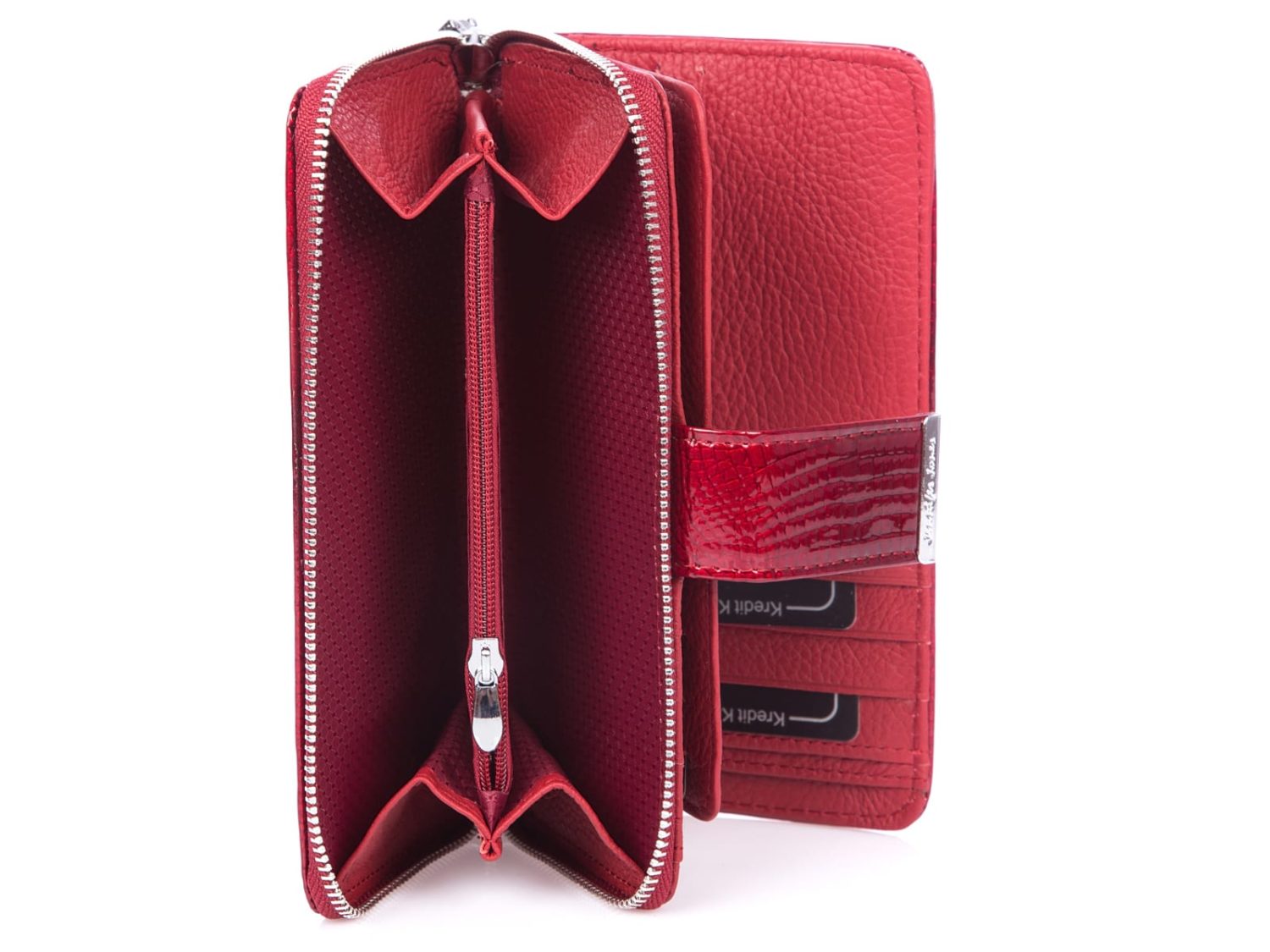 9fc13a3a0c3a13e47feb72666c3a6490