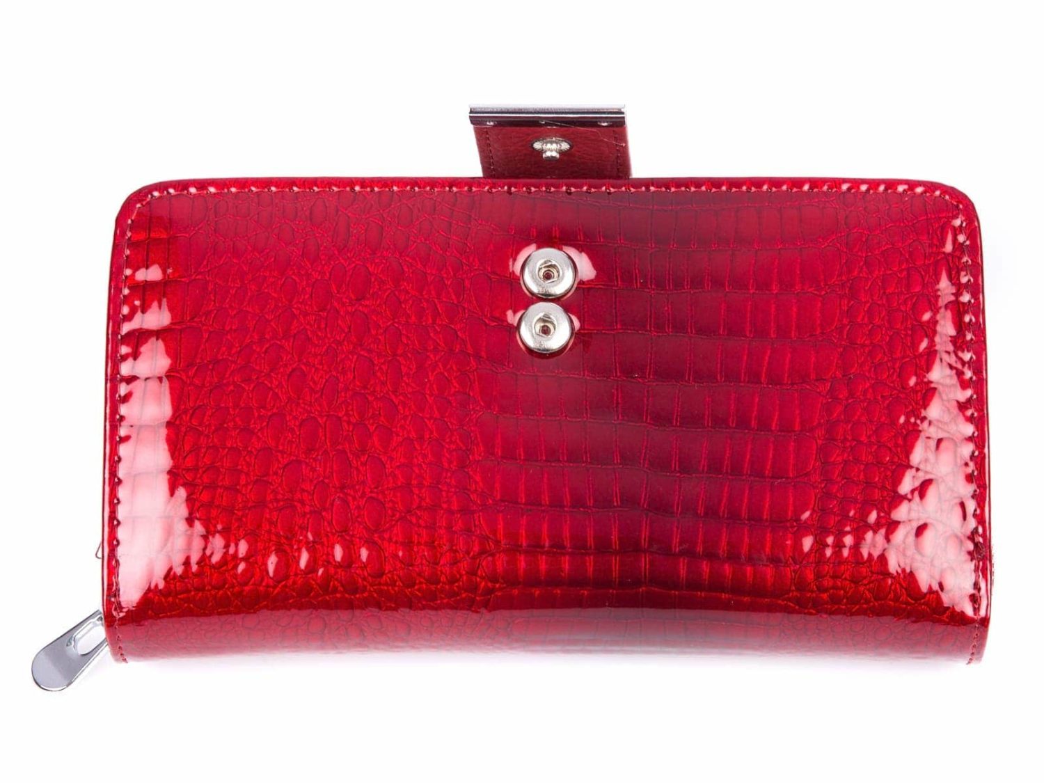 3ac9b64569ff9e284f95511e86815d33