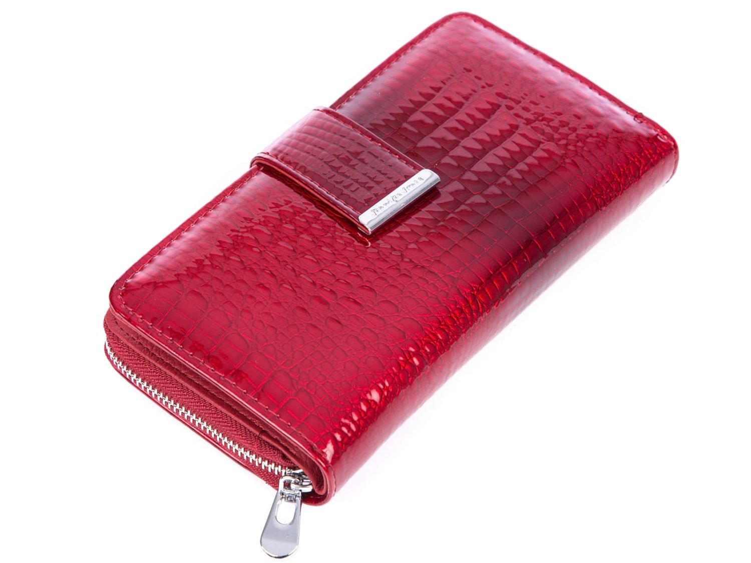 eb35c7bda141dc8fc5df3c6e5b328070