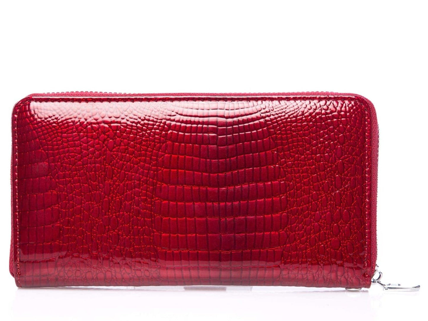 b91e317a47fdada3d0ee0358d1cdab20