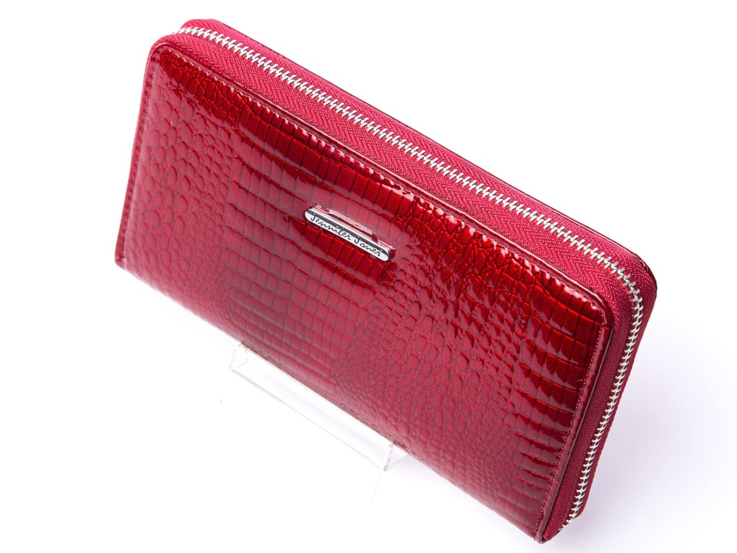 12b4d502f0764df6fdc2933b6326866f