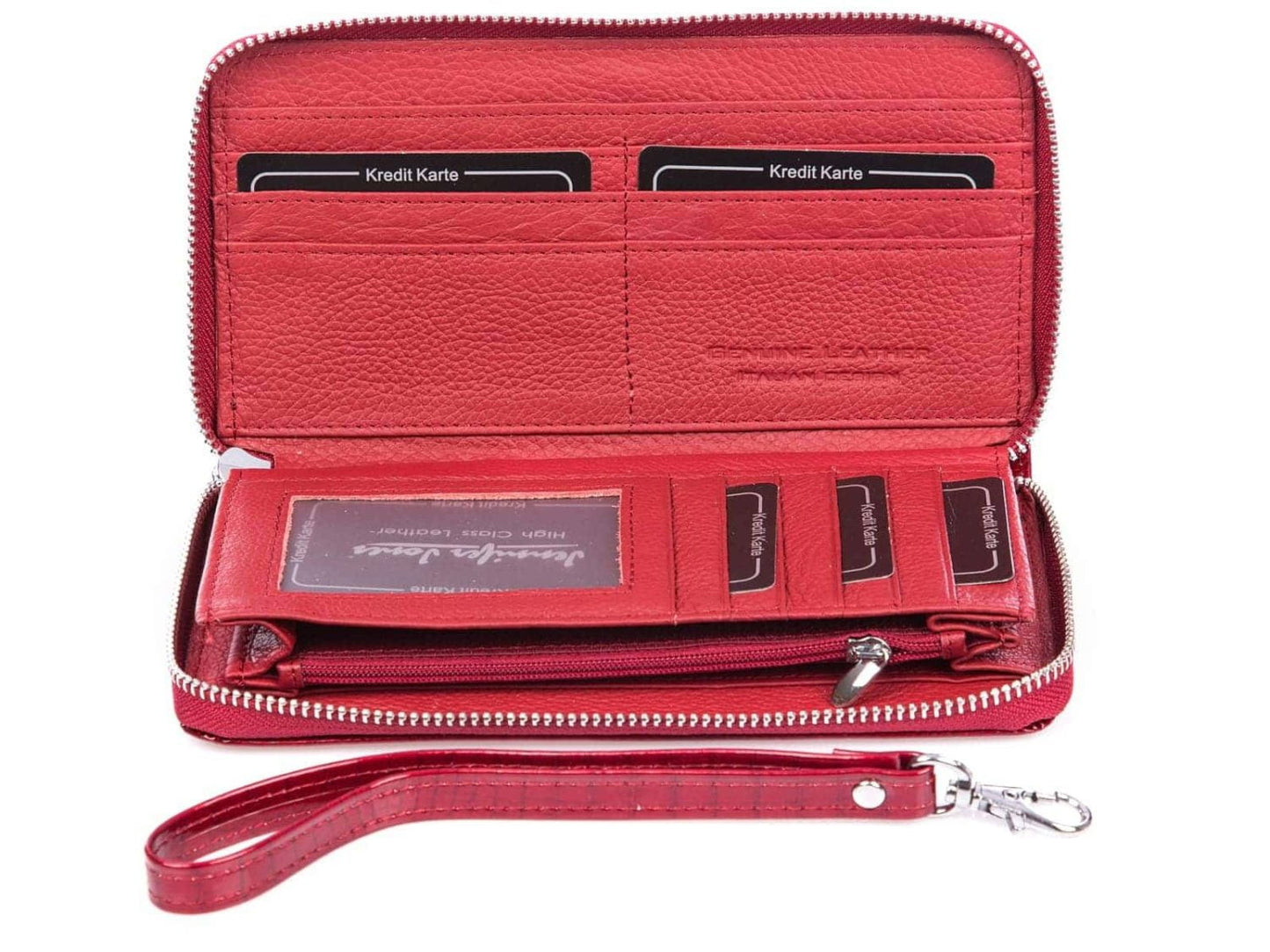 813770da3fb50b760debc21ed7631caa