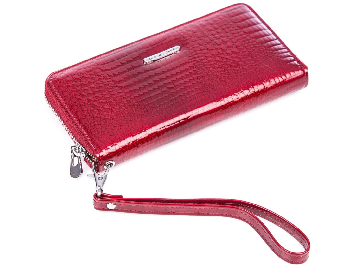 c0a9e9b931c96456766c89b51f820334