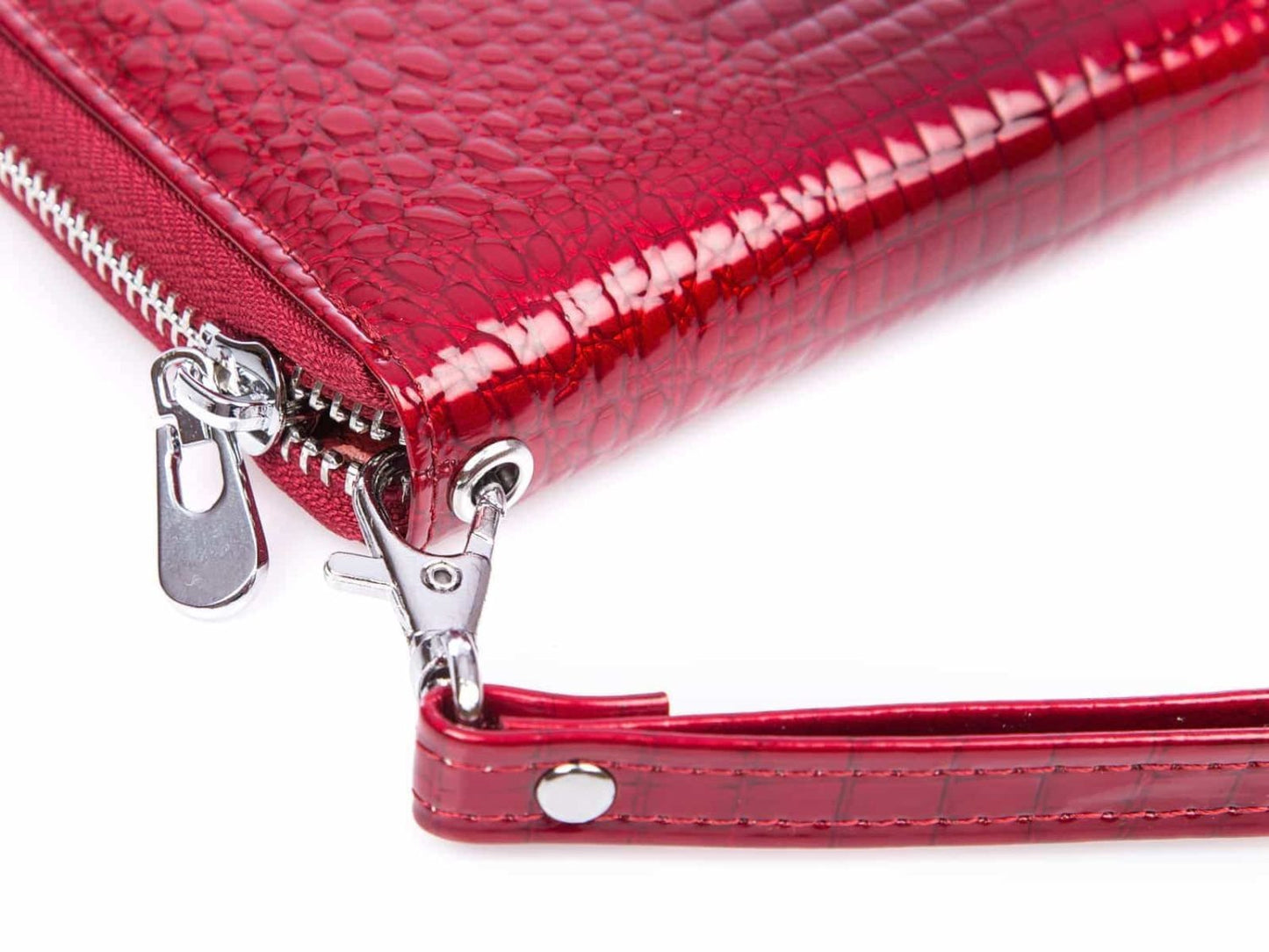 818ae61eca4cf324427406834165a640