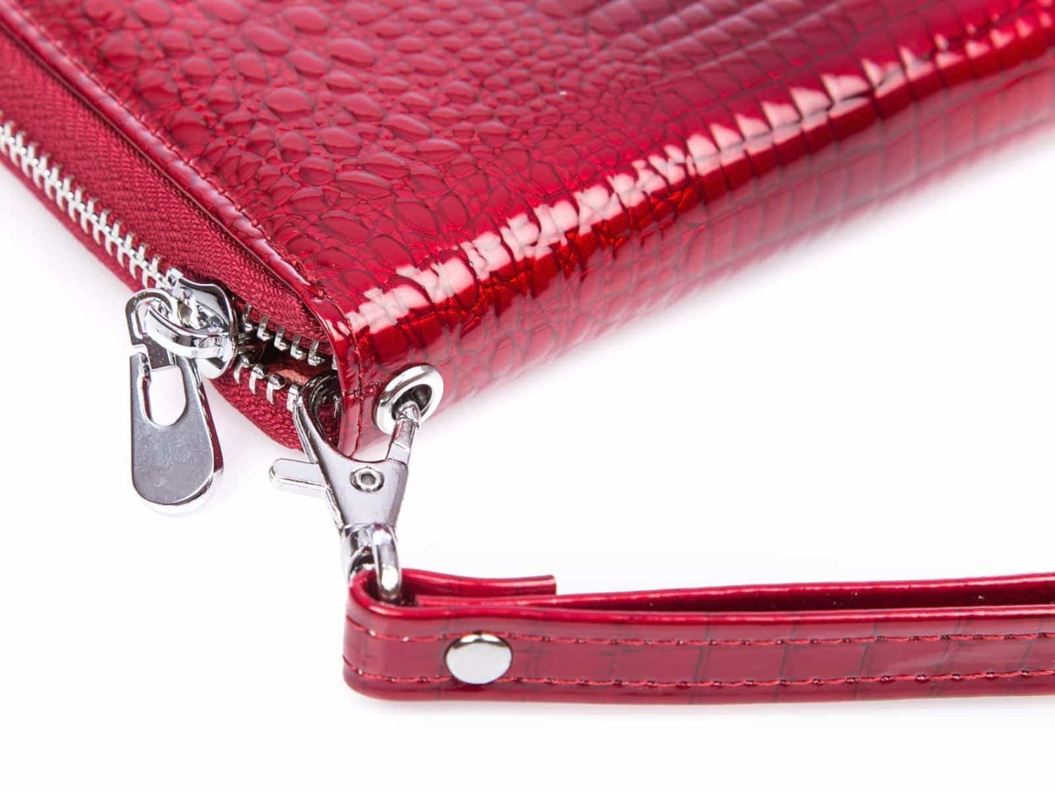 818ae61eca4cf324427406834165a640