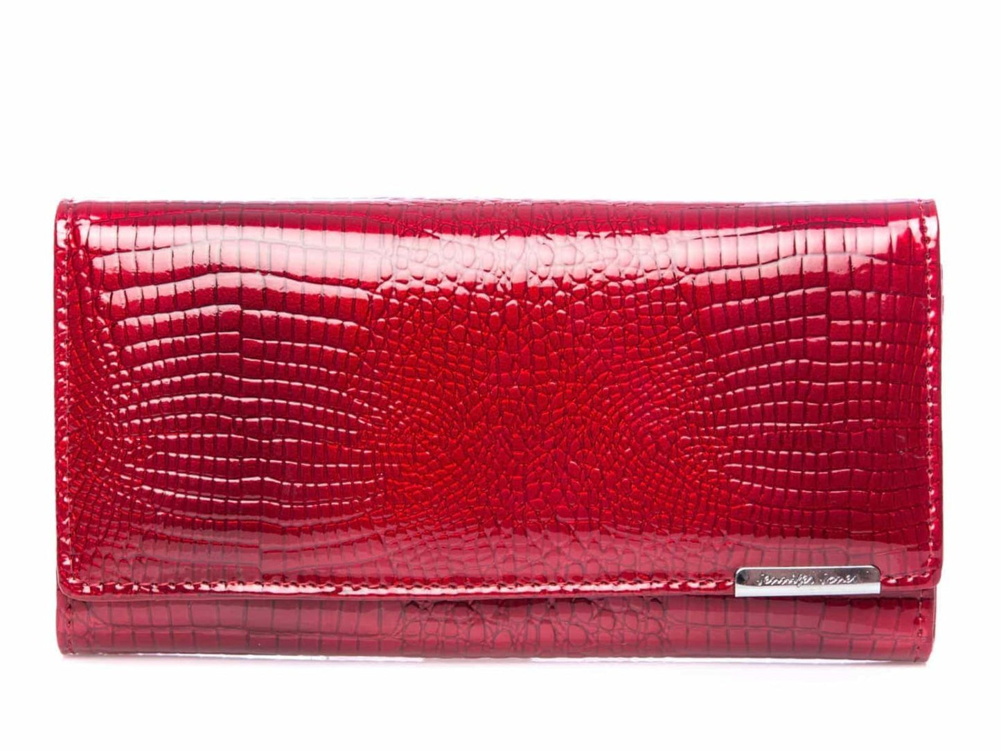 475045b645cbe08dd28ce5a8ffef8768