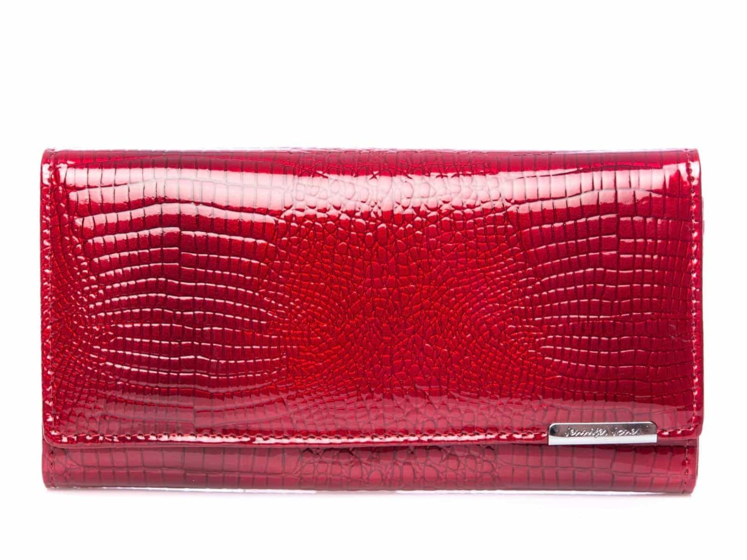 475045b645cbe08dd28ce5a8ffef8768