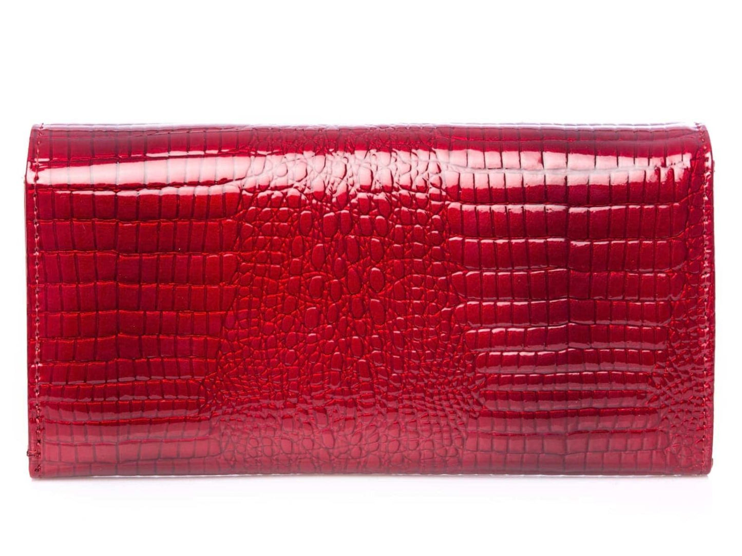 a012865519401570abd7f5c0a38e0a49