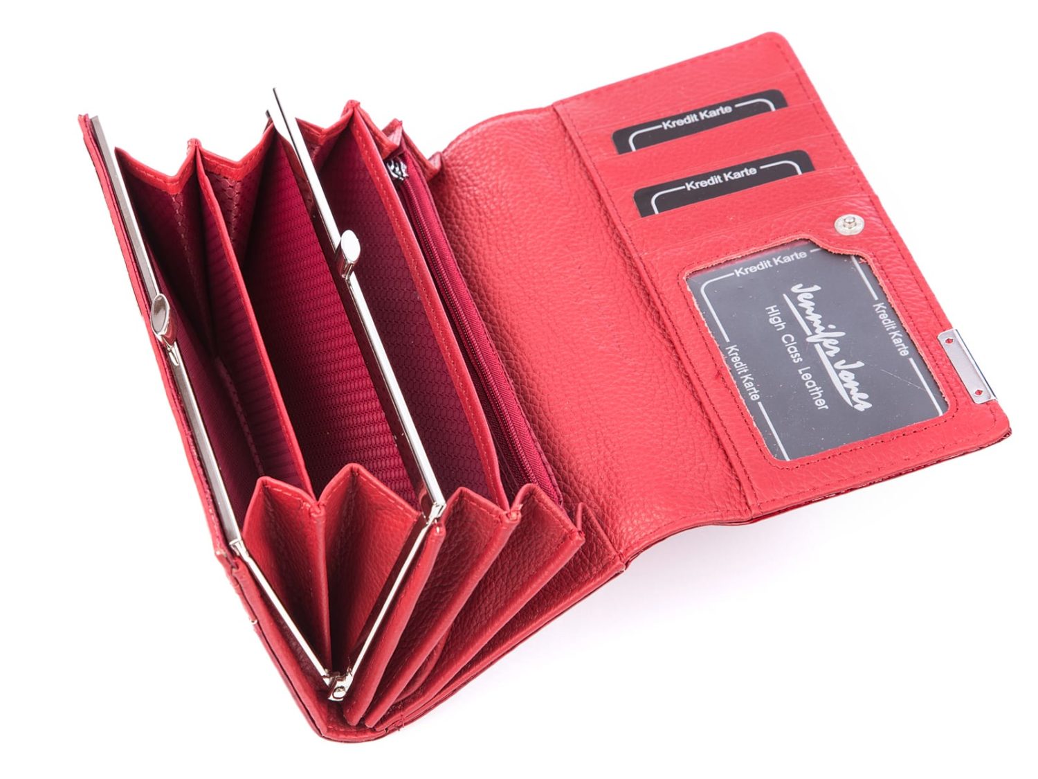 87f9e99172b4be820353cf18856a9240