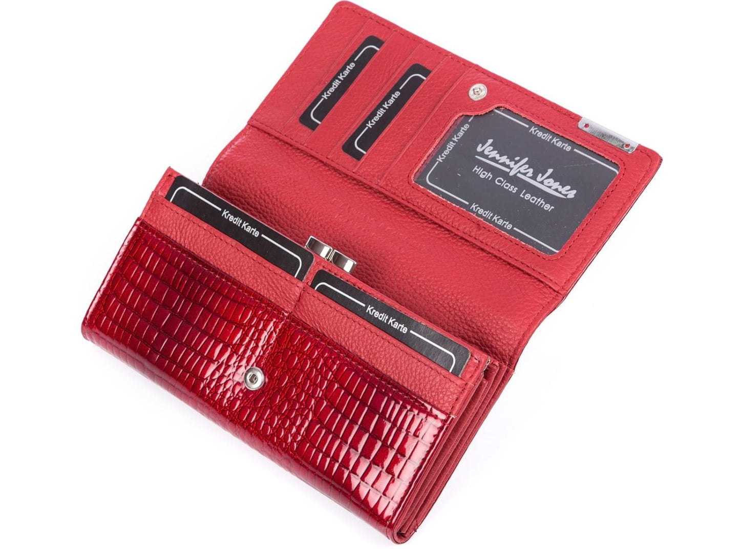 6ae7cfc53f3cc7a690cd8806fb19f6aa