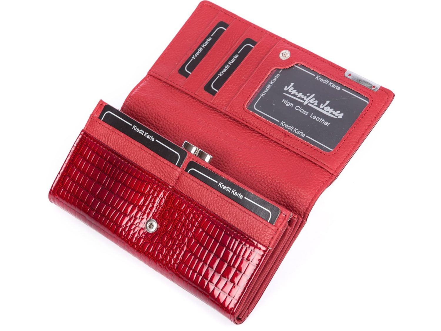 6ae7cfc53f3cc7a690cd8806fb19f6aa