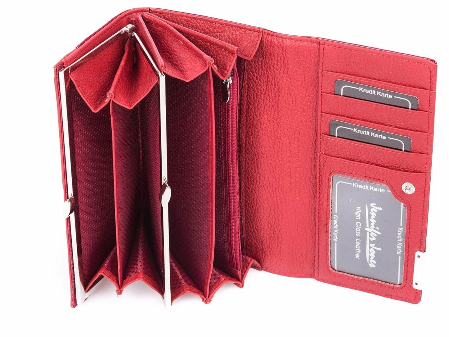 1854633ed3ae3e5bb7277db41c2abfb7